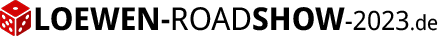 loewen-roadshow-2023.de logo